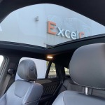 MERCEDES BENZ GLE COUPE 350D 258CH FASCINATION 4MATIC 9G-TRONIC