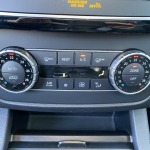 MERCEDES BENZ GLE COUPE 350D 258CH FASCINATION 4MATIC 9G-TRONIC