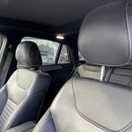 MERCEDES GLE COUPE 350D FASCINATION 4MATIC