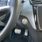 MERCEDES GLE COUPE 350D FASCINATION 4MATIC