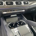 MERCEDES GLE 53 AMG 4MATIC +