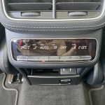MERCEDES GLE 53 AMG 4MATIC +