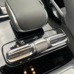 MERCEDES GLE 53 AMG 4MATIC +