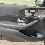 MERCEDES GLE 53 AMG 4MATIC +