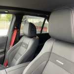 MERCEDES GLE 53 AMG 4MATIC +