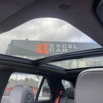 MERCEDES GLE 53 AMG 4MATIC +