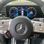 MERCEDES GLE 53 AMG 4MATIC +