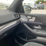 MERCEDES GLE 53 AMG 4MATIC +