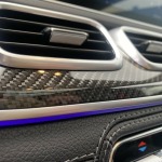 MERCEDES GLE 53 AMG 4MATIC +
