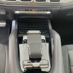MERCEDES GLE 53 AMG 4MATIC +