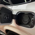 MERCEDES GLE COUPE 350 DE 4-MATIC AMG LINE