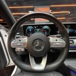 MERCEDES GLE COUPE 350 DE 4-MATIC AMG LINE