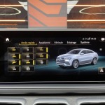 MERCEDES GLE COUPE 350 DE 4-MATIC AMG LINE