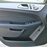 MERCEDES GLE COUPE 350D 4MATIC EXECUTIVE 9G-TRONIC