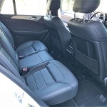 MERCEDES GLE COUPE 350D 4MATIC EXECUTIVE 9G-TRONIC