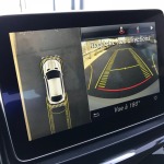 MERCEDES GLE COUPE 350D 4MATIC EXECUTIVE 9G-TRONIC