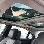 MERCEDES BENZ S 63 AMG LIMOUSINE 7G-TRONIC SPEEDSHIFT