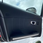 MERCEDES BENZ SLS 6.3L AMG COUPE SPEEDSHIFT DCT