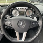MERCEDES BENZ SLS 6.3L AMG COUPE SPEEDSHIFT DCT