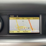 MERCEDES BENZ SLS 6.3L AMG COUPE SPEEDSHIFT DCT