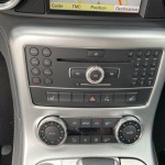 MERCEDES BENZ SLS 6.3L AMG COUPE SPEEDSHIFT DCT