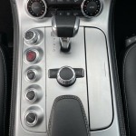MERCEDES BENZ SLS 6.3L AMG COUPE SPEEDSHIFT DCT