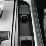 MERCEDES BENZ SLS 6.3L AMG COUPE SPEEDSHIFT DCT