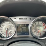 MERCEDES BENZ SLS 6.3L AMG COUPE SPEEDSHIFT DCT