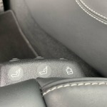 MERCEDES BENZ SLS 6.3L AMG COUPE SPEEDSHIFT DCT