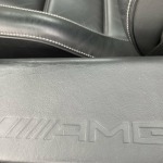 MERCEDES BENZ SLS 6.3L AMG COUPE SPEEDSHIFT DCT