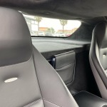 MERCEDES BENZ SLS 6.3L AMG COUPE SPEEDSHIFT DCT