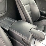 MERCEDES BENZ SLS 6.3L AMG COUPE SPEEDSHIFT DCT