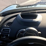 MINI CLUBMAN COOPER S 192 EXQUISITE