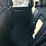 MINI CLUBMAN COOPER S 192 EXQUISITE