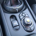 MINI CLUBMAN COOPER S 192 EXQUISITE