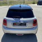 MINI COOPER D PACK CHILI