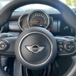 MINI COOPER D PACK CHILI