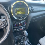 MINI COOPER D PACK CHILI