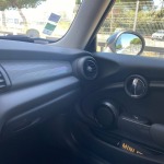 MINI COOPER D PACK CHILI