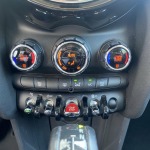 MINI COOPER D PACK CHILI