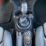 MINI COOPER D PACK CHILI
