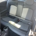 MINI COOPER D PACK CHILI