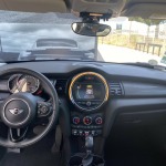 MINI COOPER D PACK CHILI