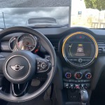 MINI COOPER D PACK CHILI
