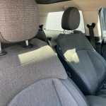 MINI COOPER D PACK CHILI