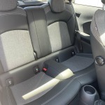 MINI COOPER D PACK CHILI