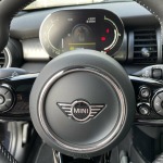 MINI COOPER HATCH 5 PORTES 1.5L 136CH BVM6