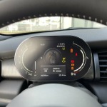 MINI COOPER HATCH 5 PORTES 1.5L 136CH BVM6
