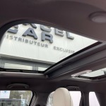 MINI COOPER HATCH 5 PORTES 1.5L 136CH BVM6