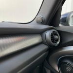 MINI COOPER HATCH 5 PORTES 1.5L 136CH BVM6